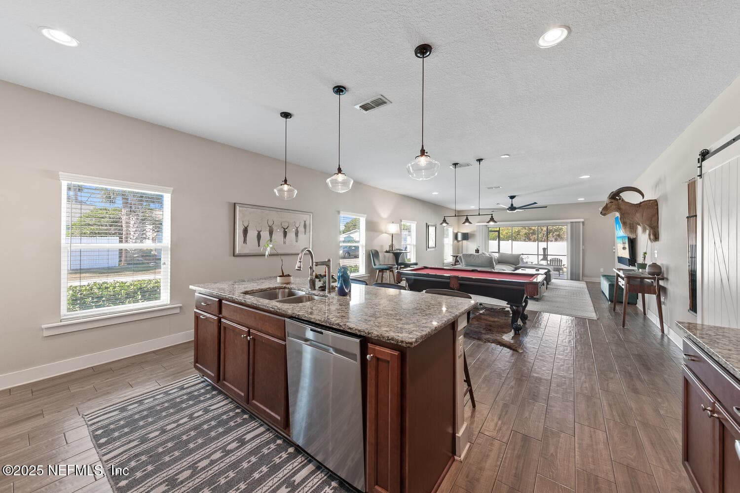 Photo 14 of 305 N 9TH Street, Jacksonville Beach, FL 32250