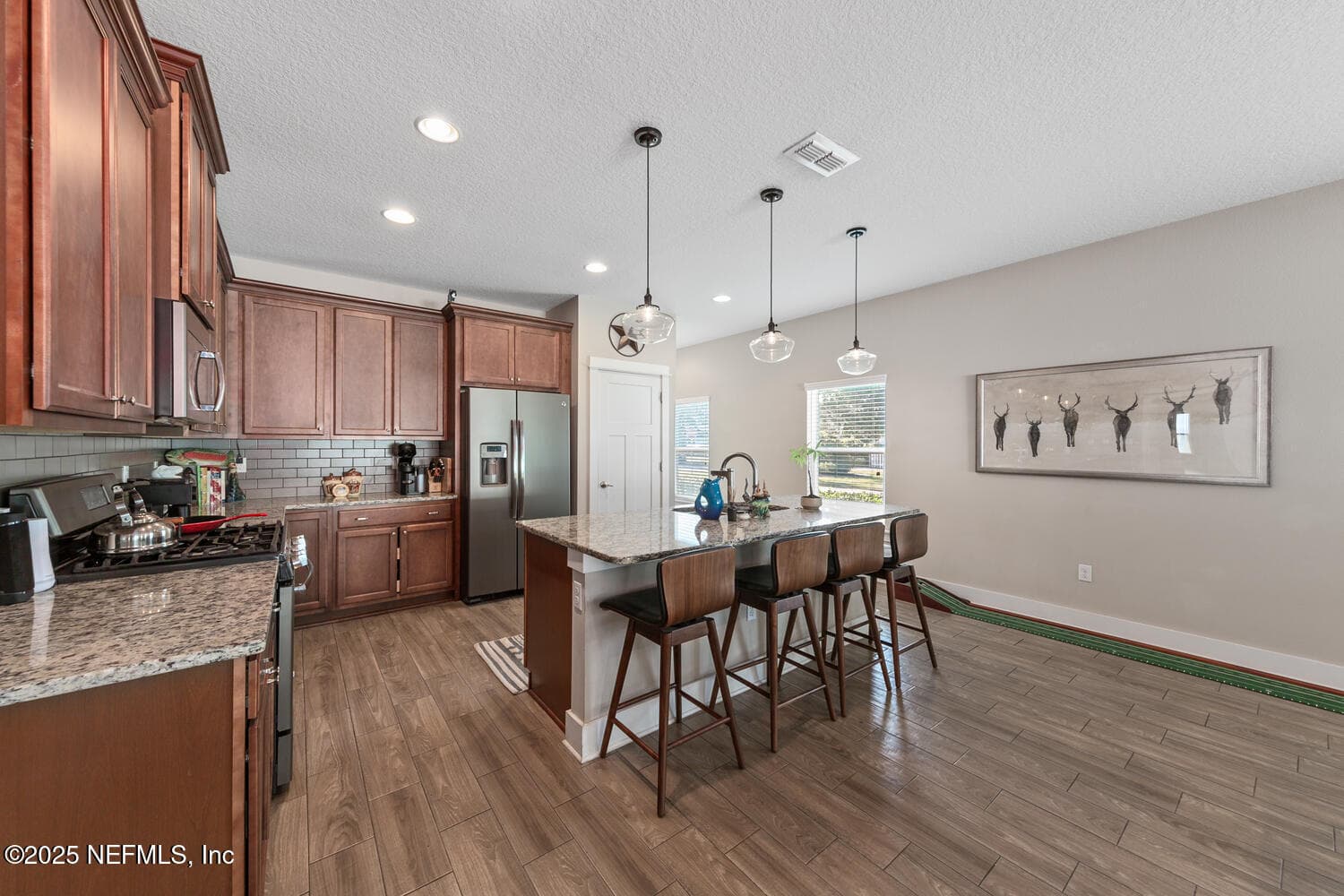 Photo 15 of 305 N 9TH Street, Jacksonville Beach, FL 32250