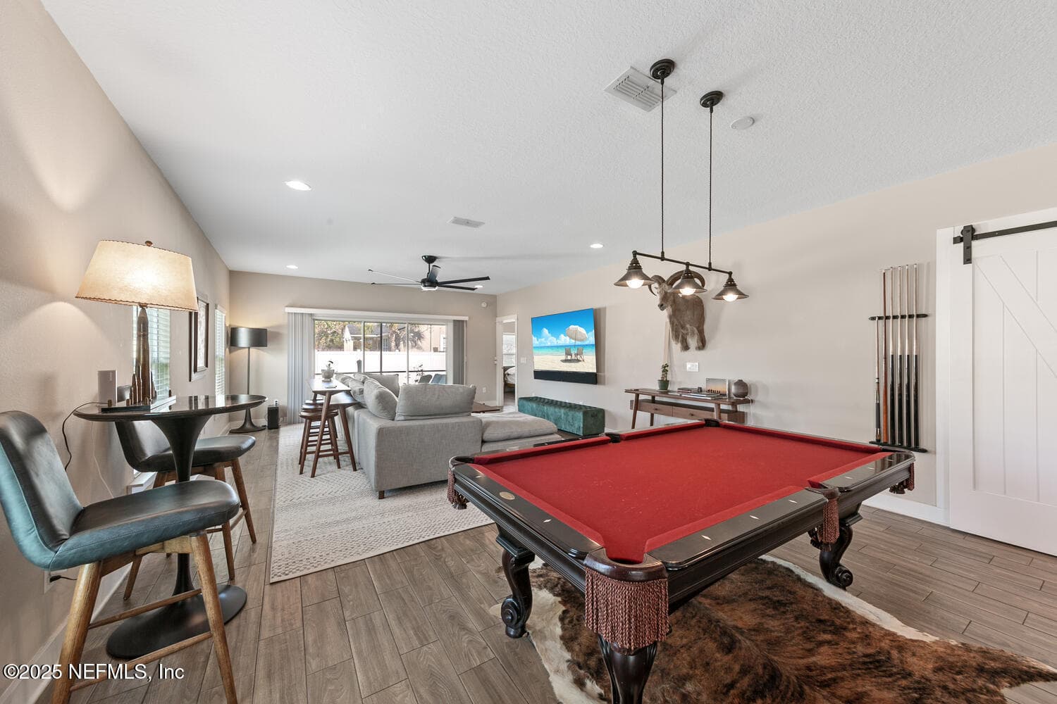 Photo 16 of 305 N 9TH Street, Jacksonville Beach, FL 32250