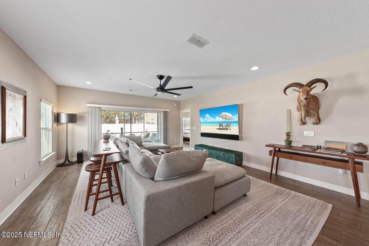 Photo 17 of 305 N 9TH Street, Jacksonville Beach, FL 32250