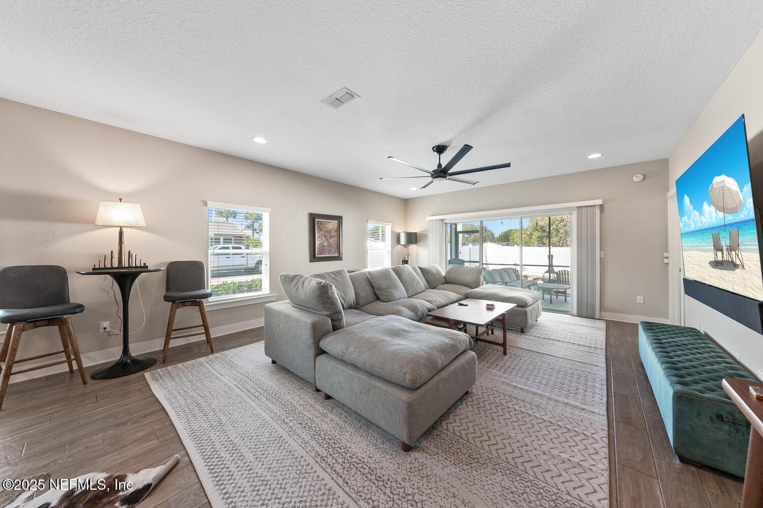 Photo 18 of 305 N 9TH Street, Jacksonville Beach, FL 32250