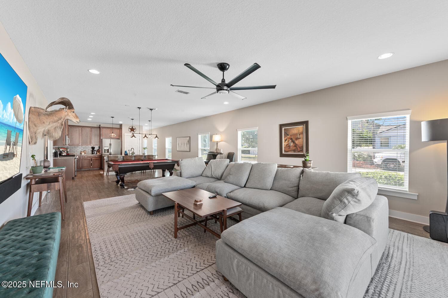 Photo 19 of 305 N 9TH Street, Jacksonville Beach, FL 32250