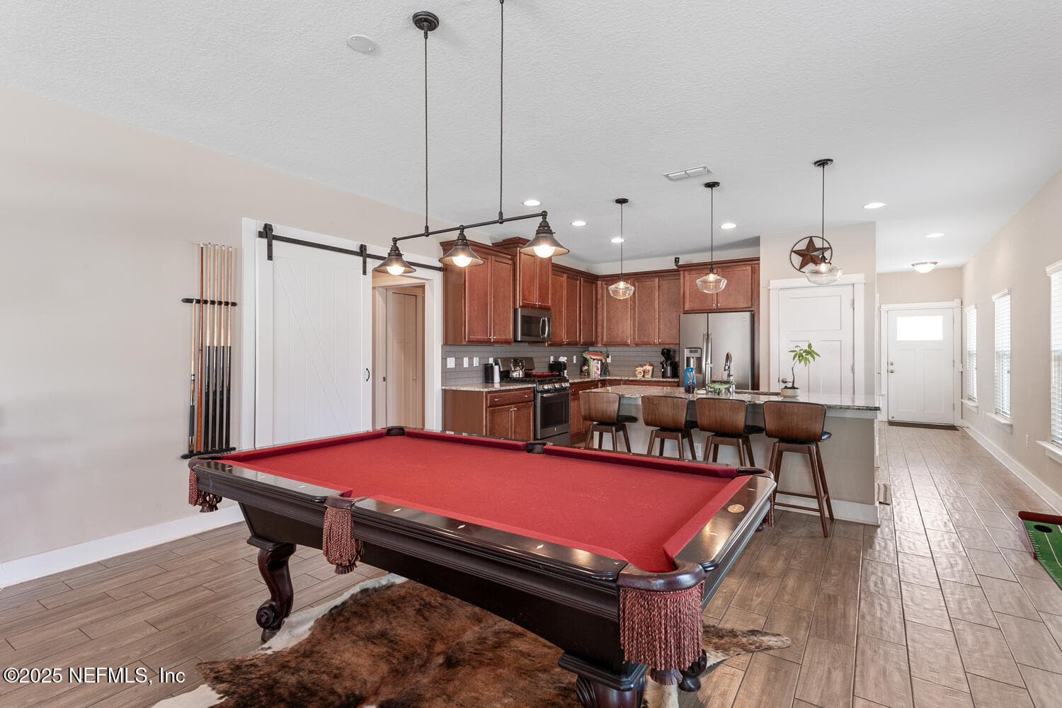Photo 21 of 305 N 9TH Street, Jacksonville Beach, FL 32250