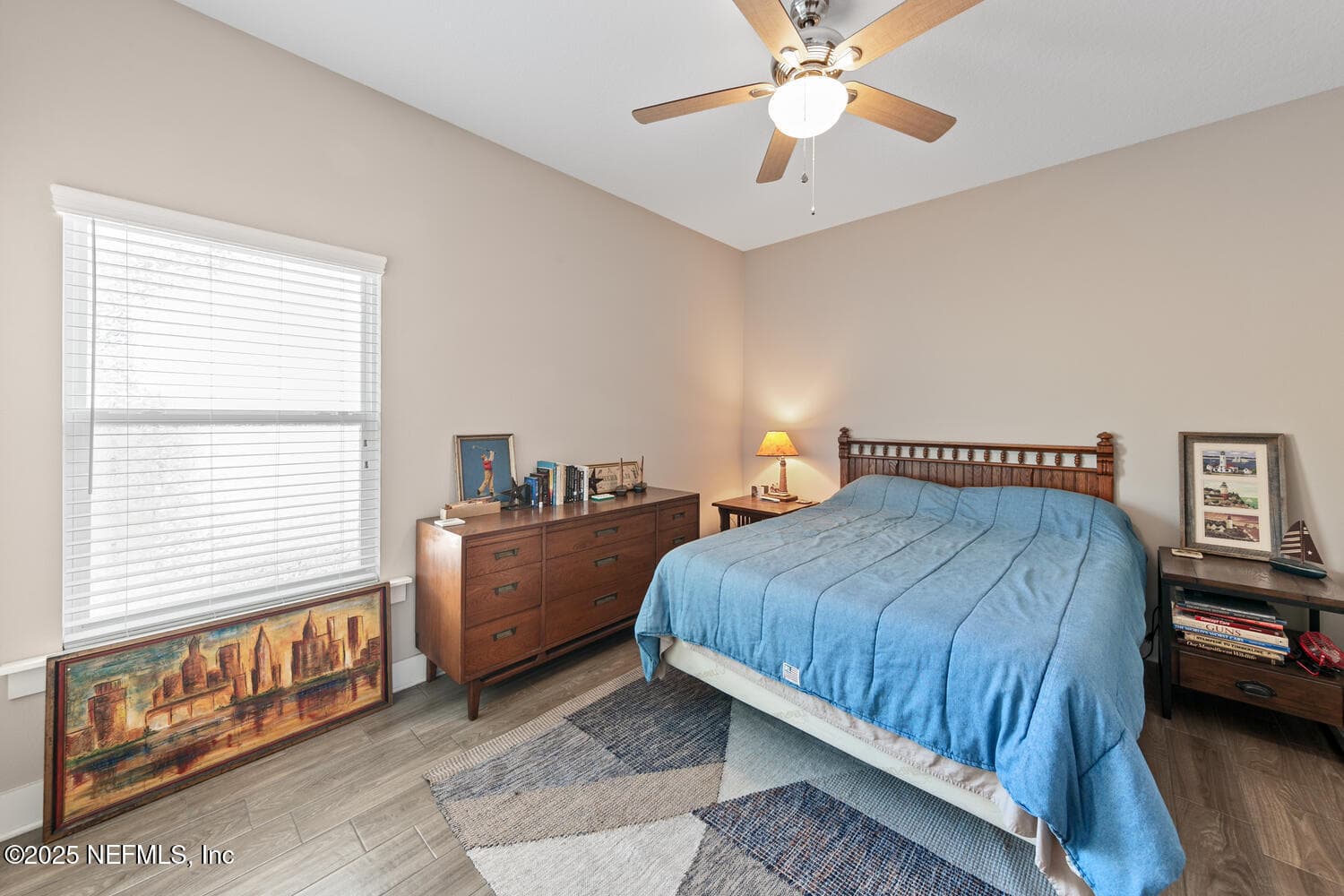 Photo 23 of 305 N 9TH Street, Jacksonville Beach, FL 32250