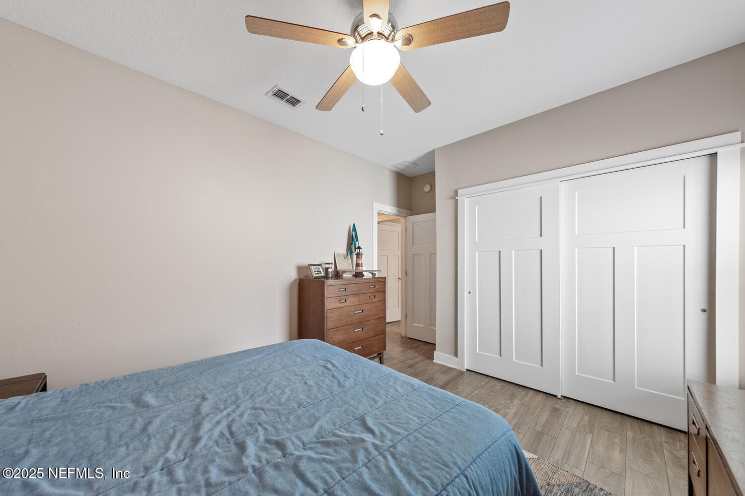 Photo 24 of 305 N 9TH Street, Jacksonville Beach, FL 32250