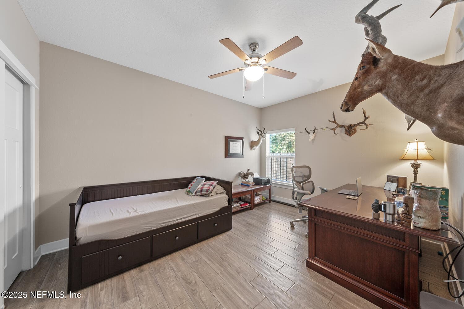 Photo 25 of 305 N 9TH Street, Jacksonville Beach, FL 32250