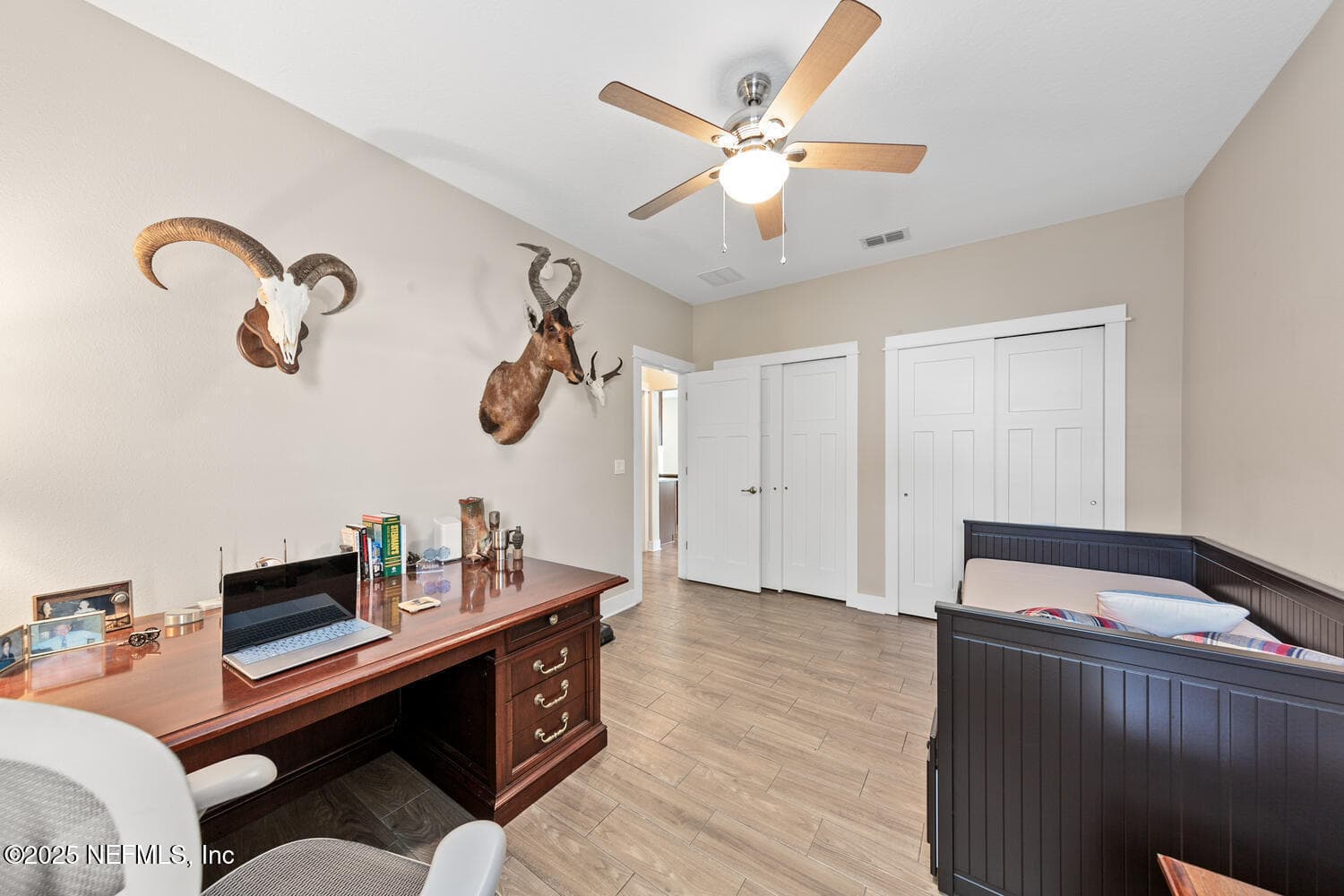 Photo 26 of 305 N 9TH Street, Jacksonville Beach, FL 32250