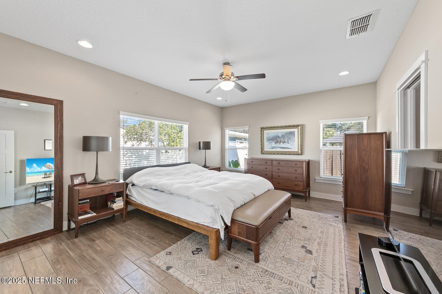 Photo 27 of 305 N 9TH Street, Jacksonville Beach, FL 32250