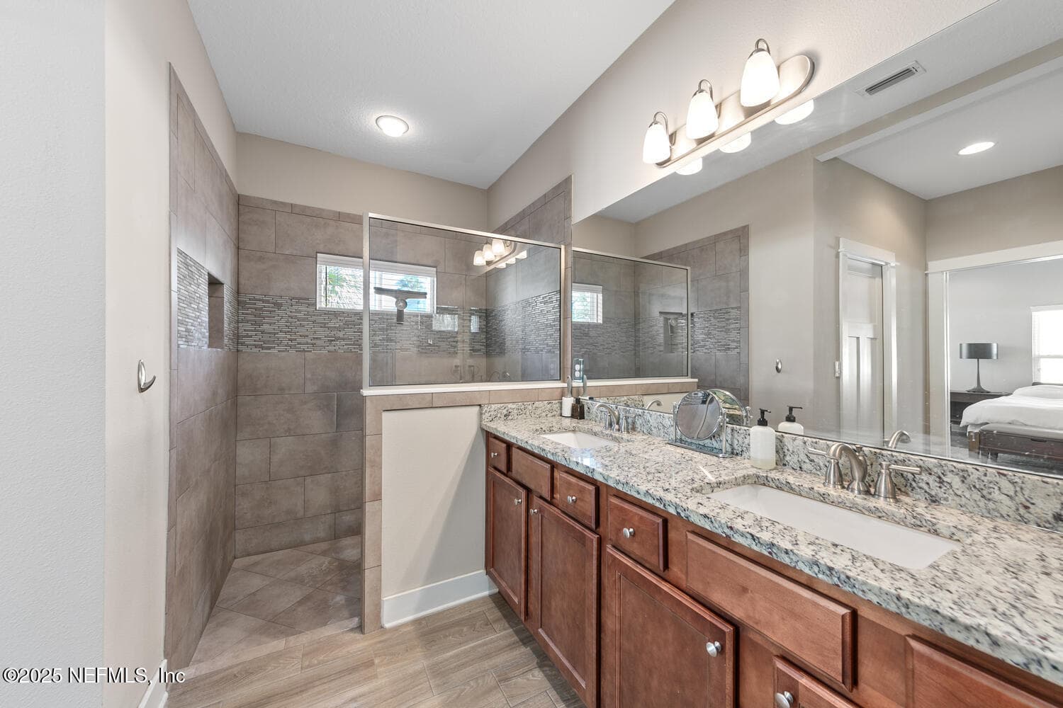 Photo 30 of 305 N 9TH Street, Jacksonville Beach, FL 32250