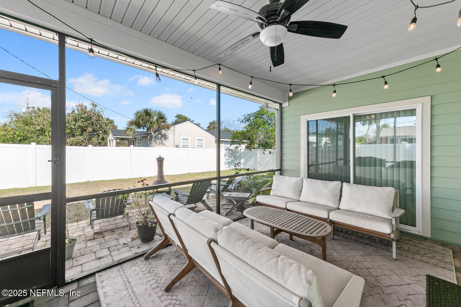 Photo 33 of 305 N 9TH Street, Jacksonville Beach, FL 32250
