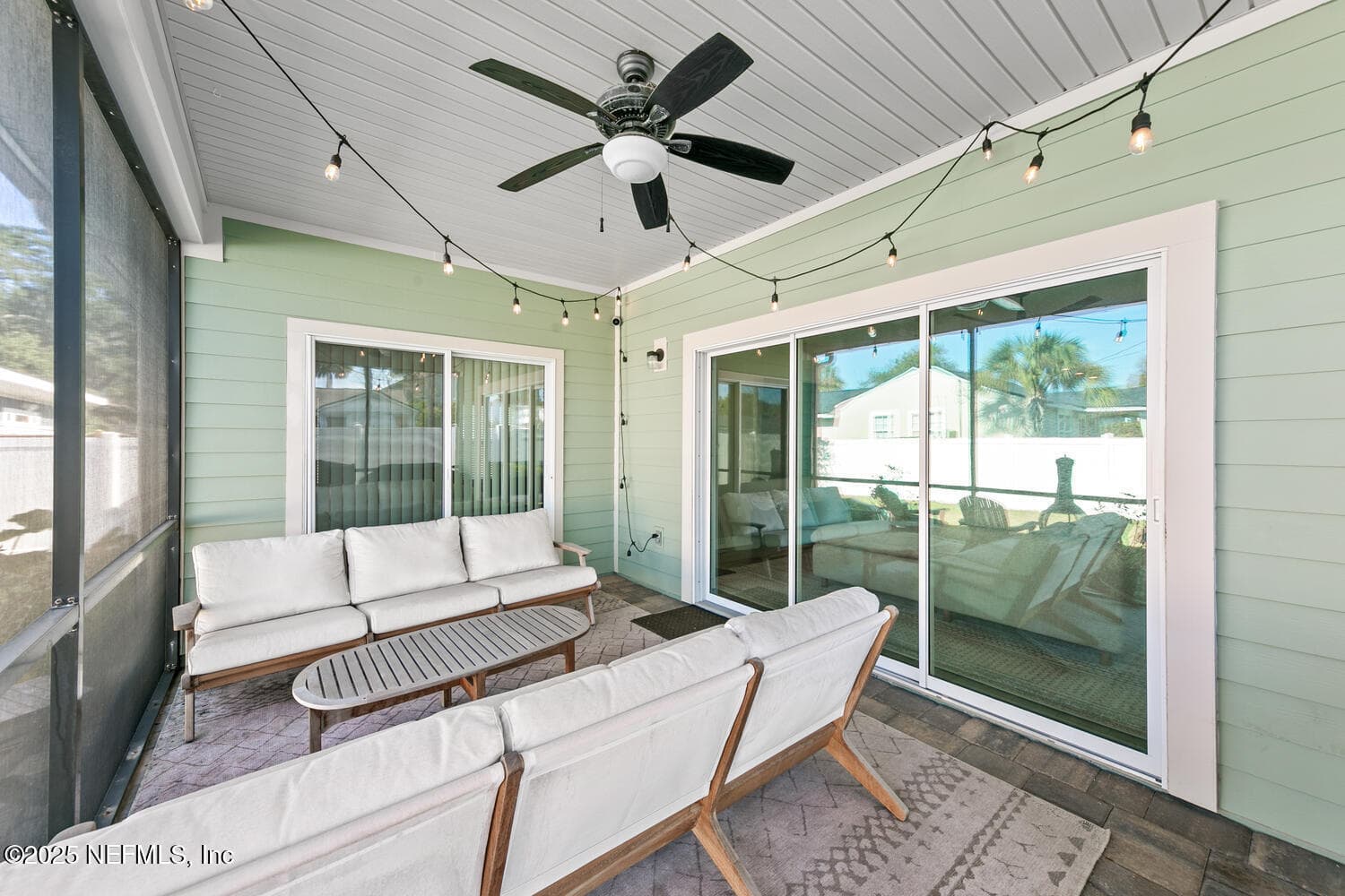 Photo 34 of 305 N 9TH Street, Jacksonville Beach, FL 32250