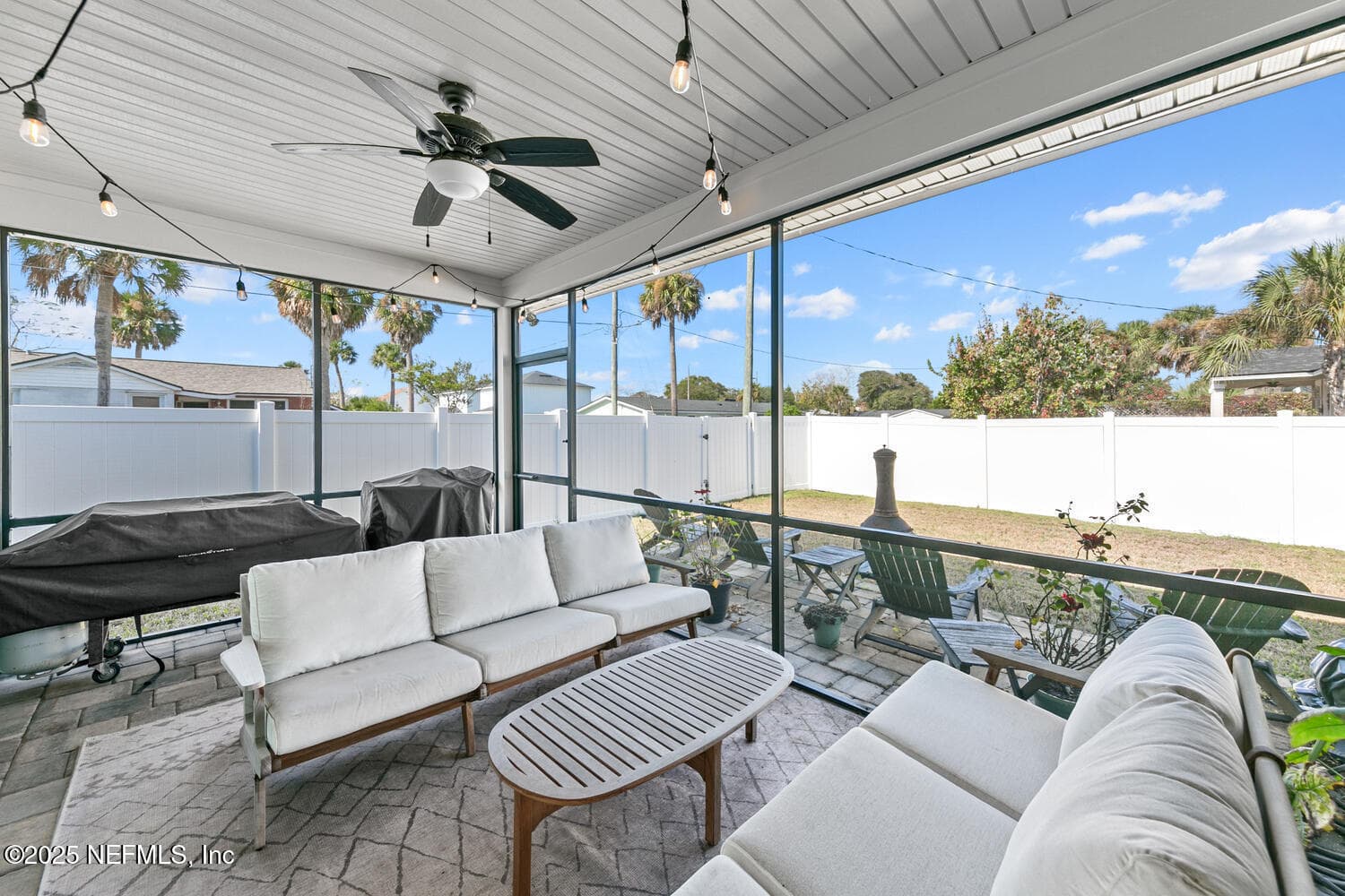Photo 35 of 305 N 9TH Street, Jacksonville Beach, FL 32250