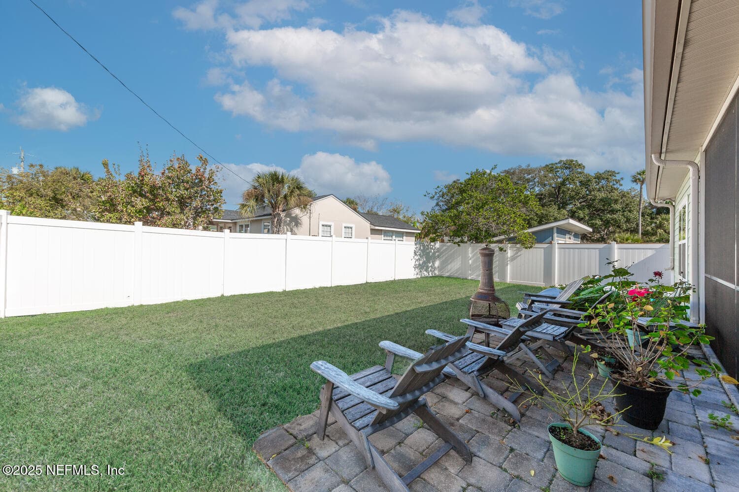 Photo 36 of 305 N 9TH Street, Jacksonville Beach, FL 32250