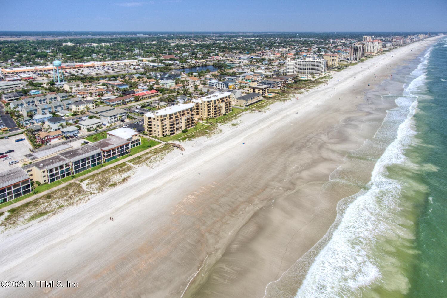 Photo 47 of 305 N 9TH Street, Jacksonville Beach, FL 32250