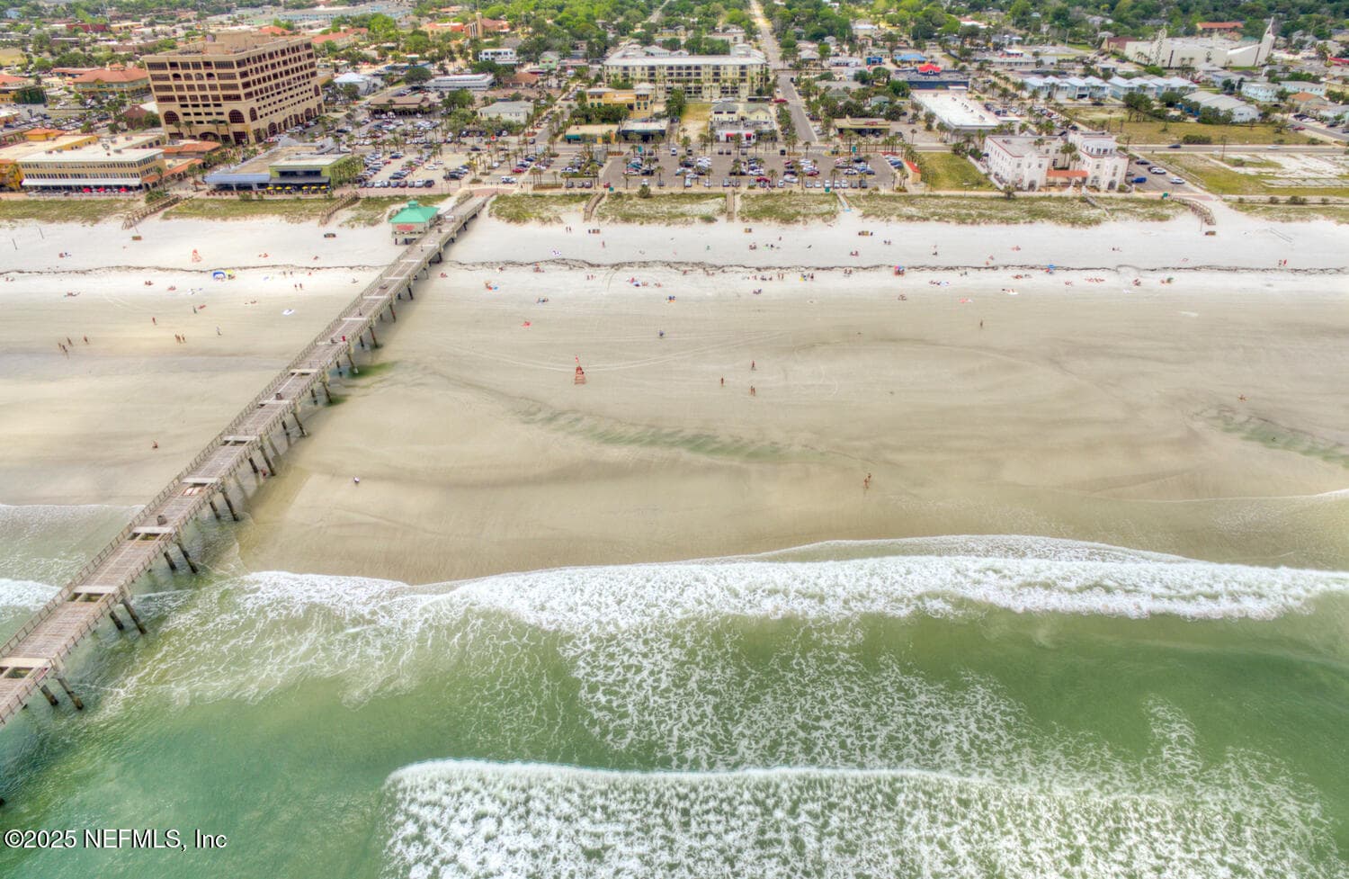 Photo 48 of 305 N 9TH Street, Jacksonville Beach, FL 32250