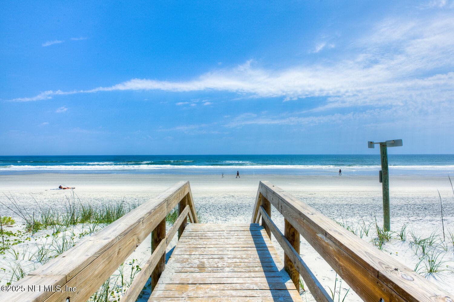 Photo 44 of 305 N 9TH Street, Jacksonville Beach, FL 32250