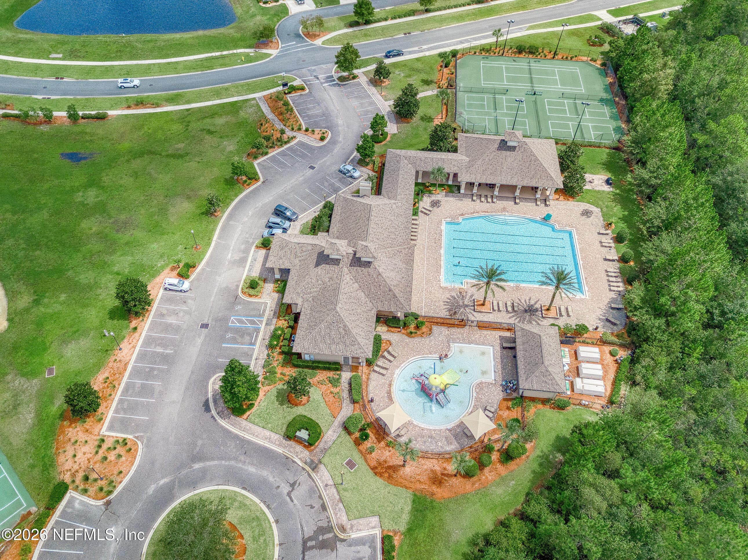 Photo 39 of 70144 ROSEAPPLE Court, Yulee, FL 32097
