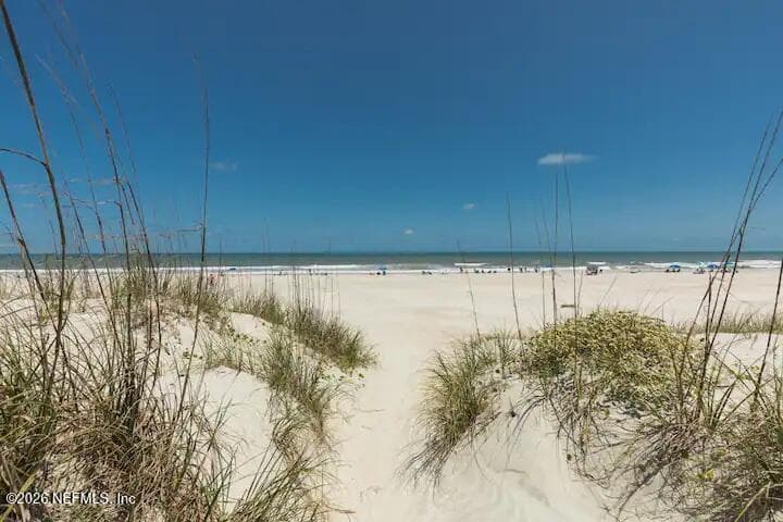Photo 88 of 150 A N ROSCOE Boulevard, Ponte Vedra Beach, FL 32082