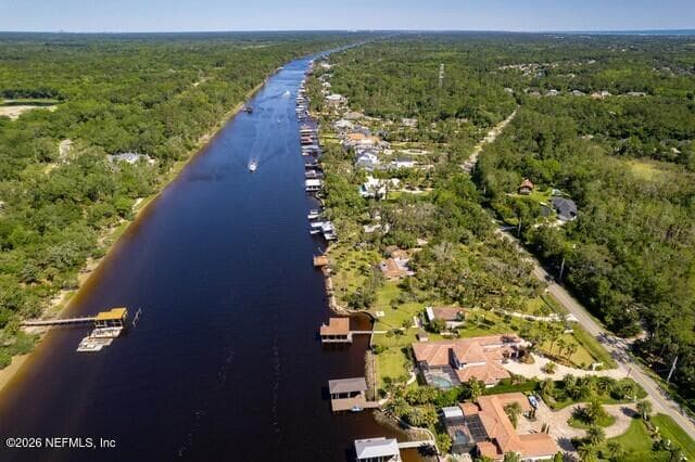 Photo 82 of 150 A N ROSCOE Boulevard, Ponte Vedra Beach, FL 32082