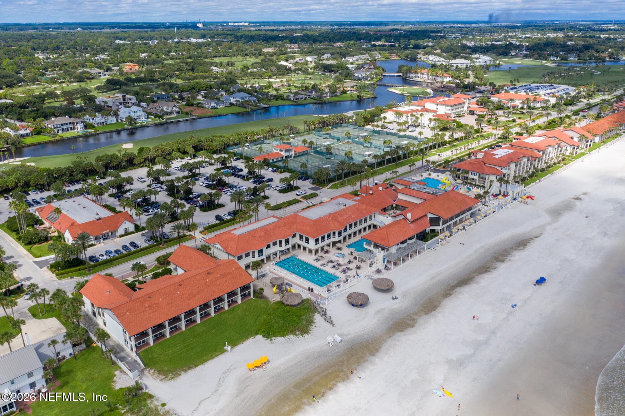 Photo 90 of 150 A N ROSCOE Boulevard, Ponte Vedra Beach, FL 32082