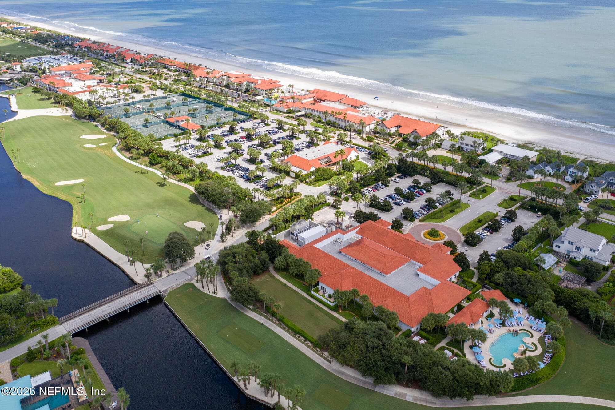 Photo 91 of 150 A N ROSCOE Boulevard, Ponte Vedra Beach, FL 32082