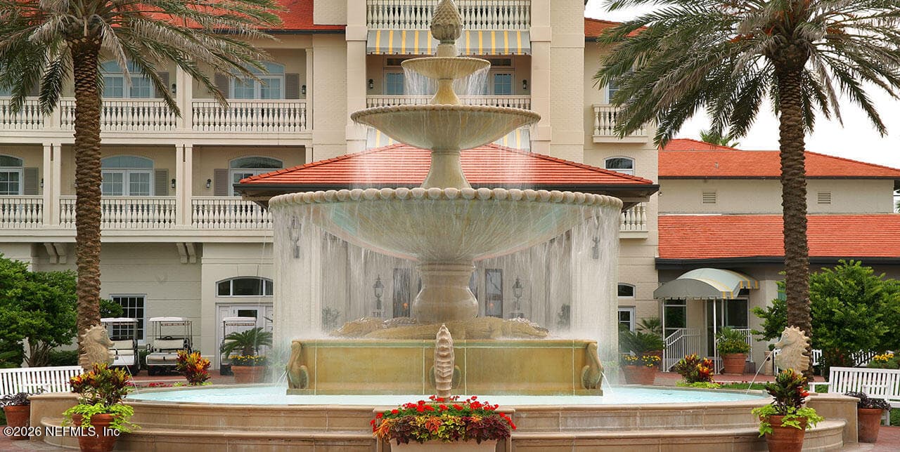 Photo 92 of 150 A N ROSCOE Boulevard, Ponte Vedra Beach, FL 32082