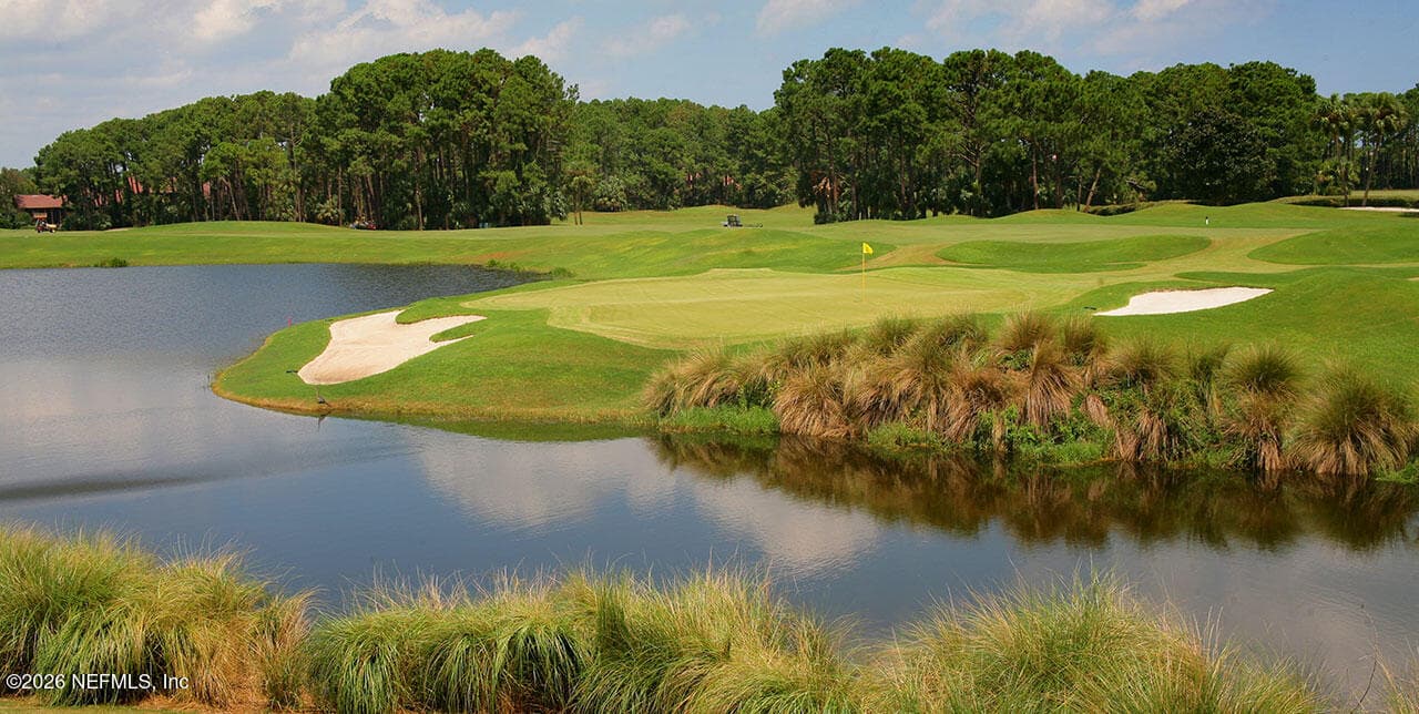 Photo 94 of 150 A N ROSCOE Boulevard, Ponte Vedra Beach, FL 32082