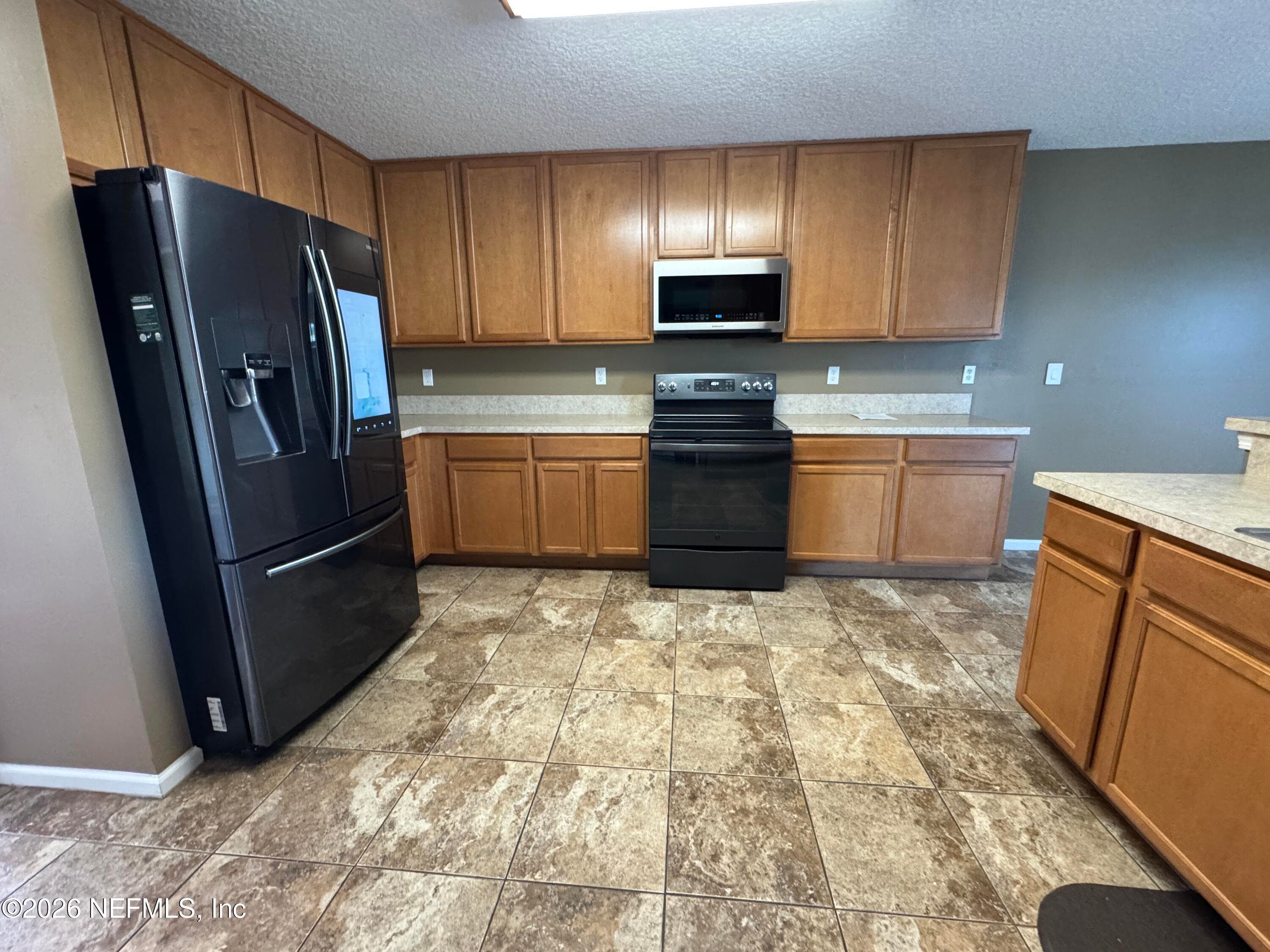 Photo 3 of 2725 RAVINE HILL Drive, Middleburg, FL 32068