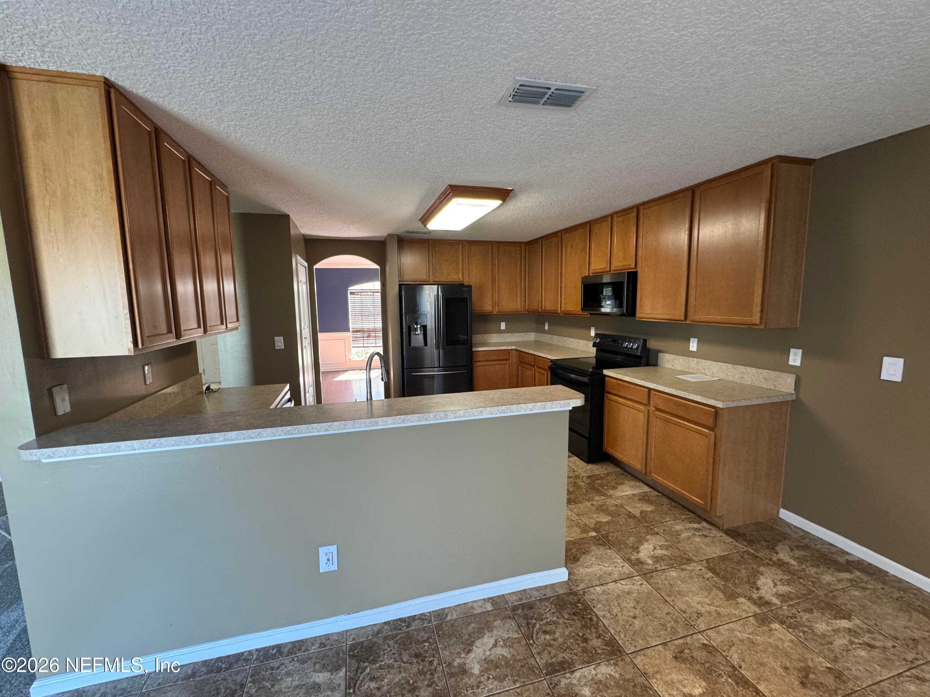 Photo 5 of 2725 RAVINE HILL Drive, Middleburg, FL 32068
