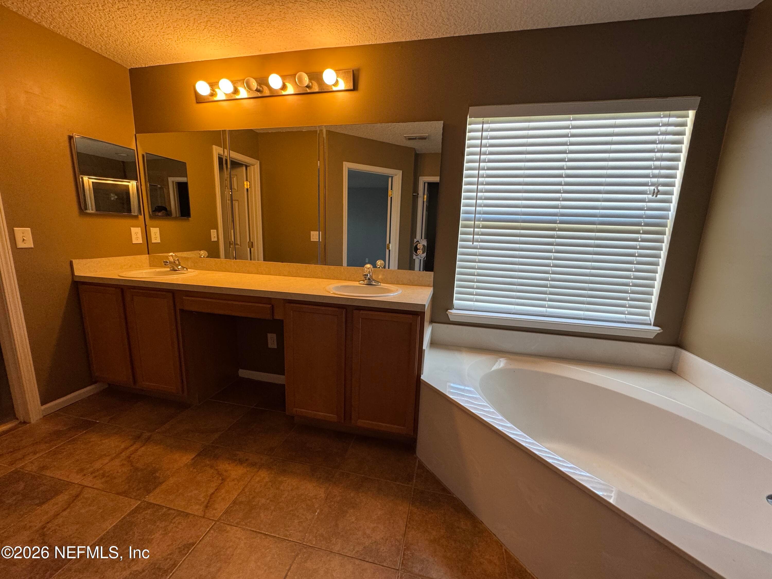 Photo 12 of 2725 RAVINE HILL Drive, Middleburg, FL 32068