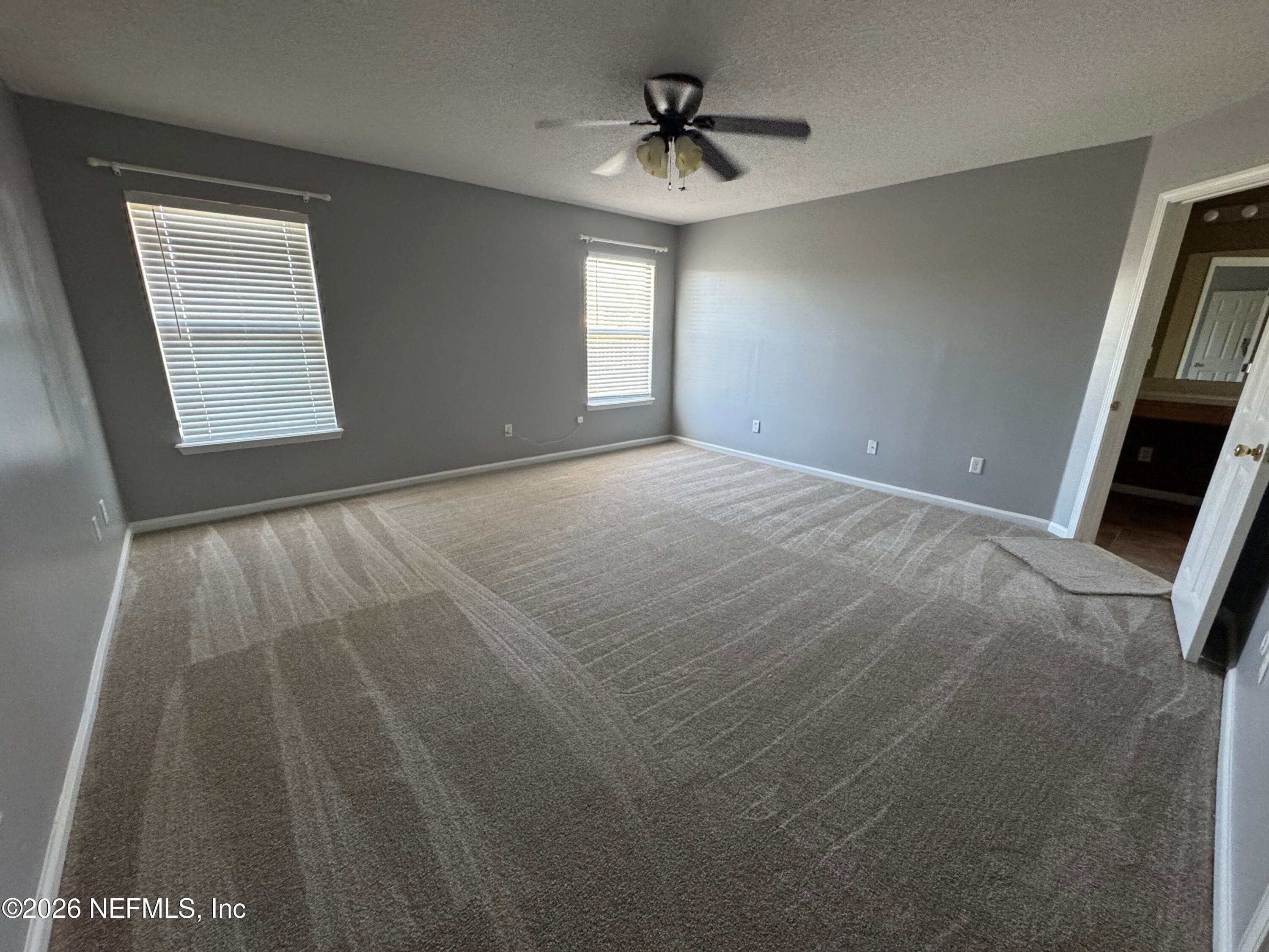 Photo 15 of 2725 RAVINE HILL Drive, Middleburg, FL 32068