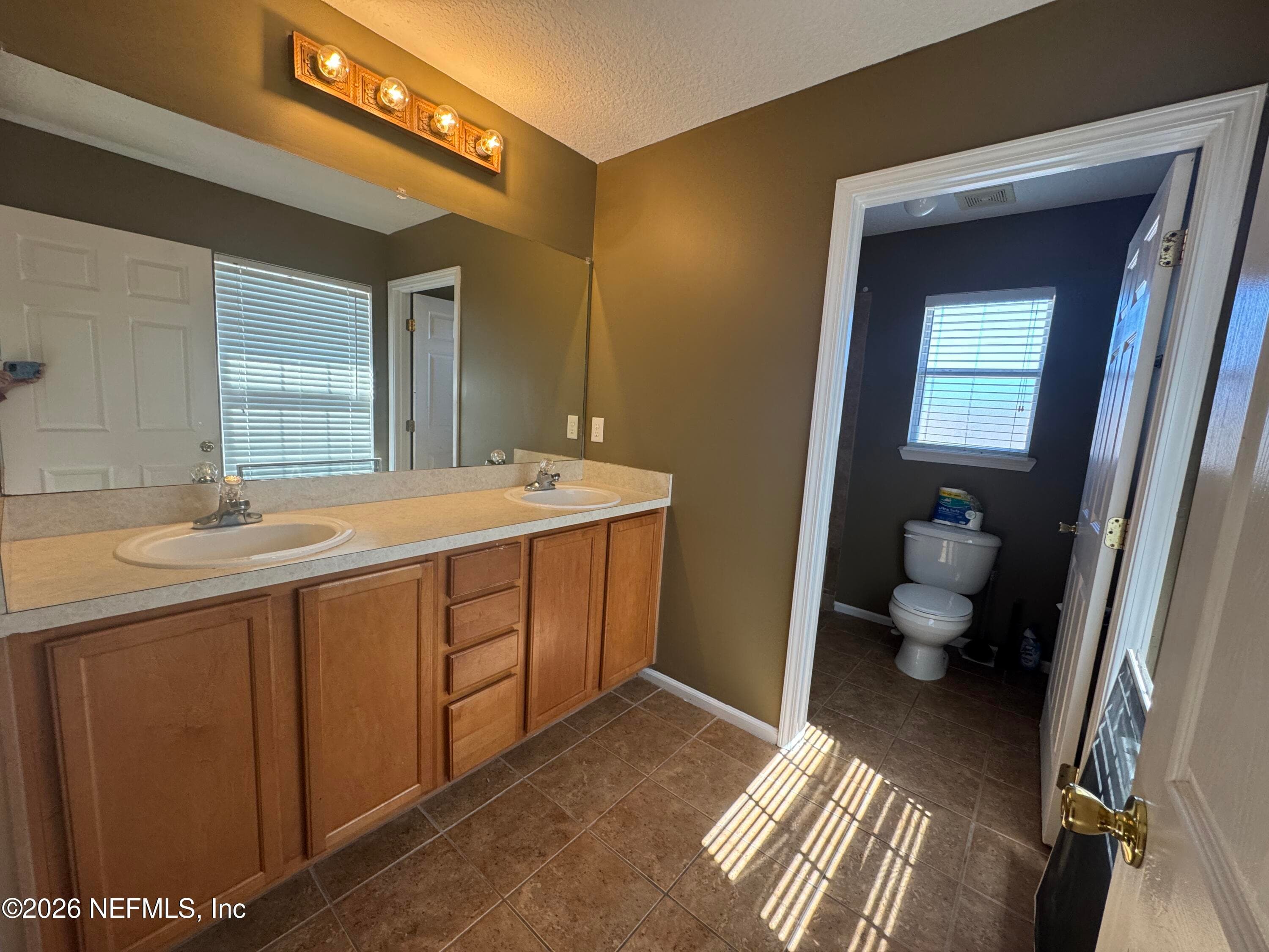Photo 17 of 2725 RAVINE HILL Drive, Middleburg, FL 32068