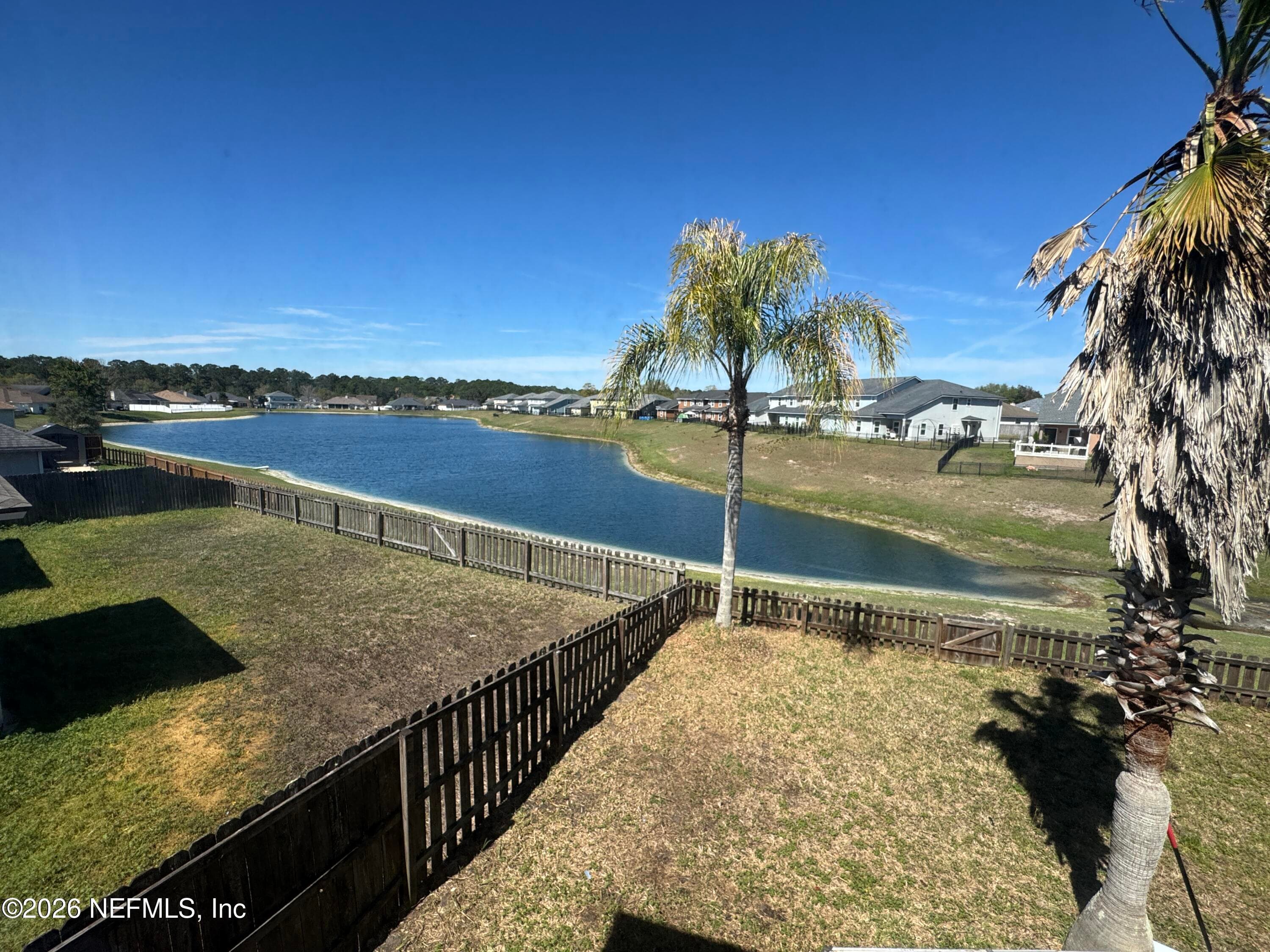 Photo 40 of 2725 RAVINE HILL Drive, Middleburg, FL 32068