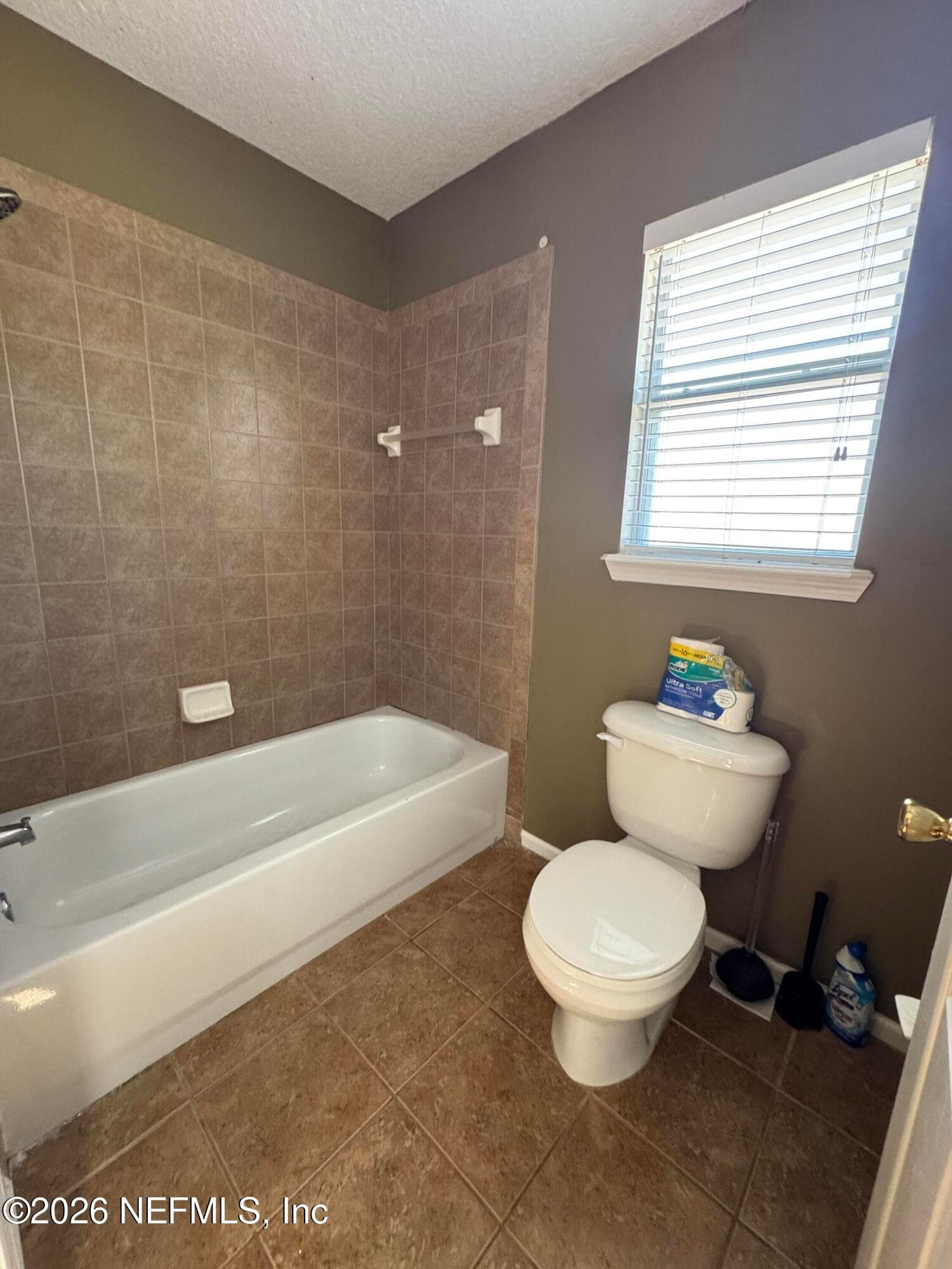 Photo 16 of 2725 RAVINE HILL Drive, Middleburg, FL 32068