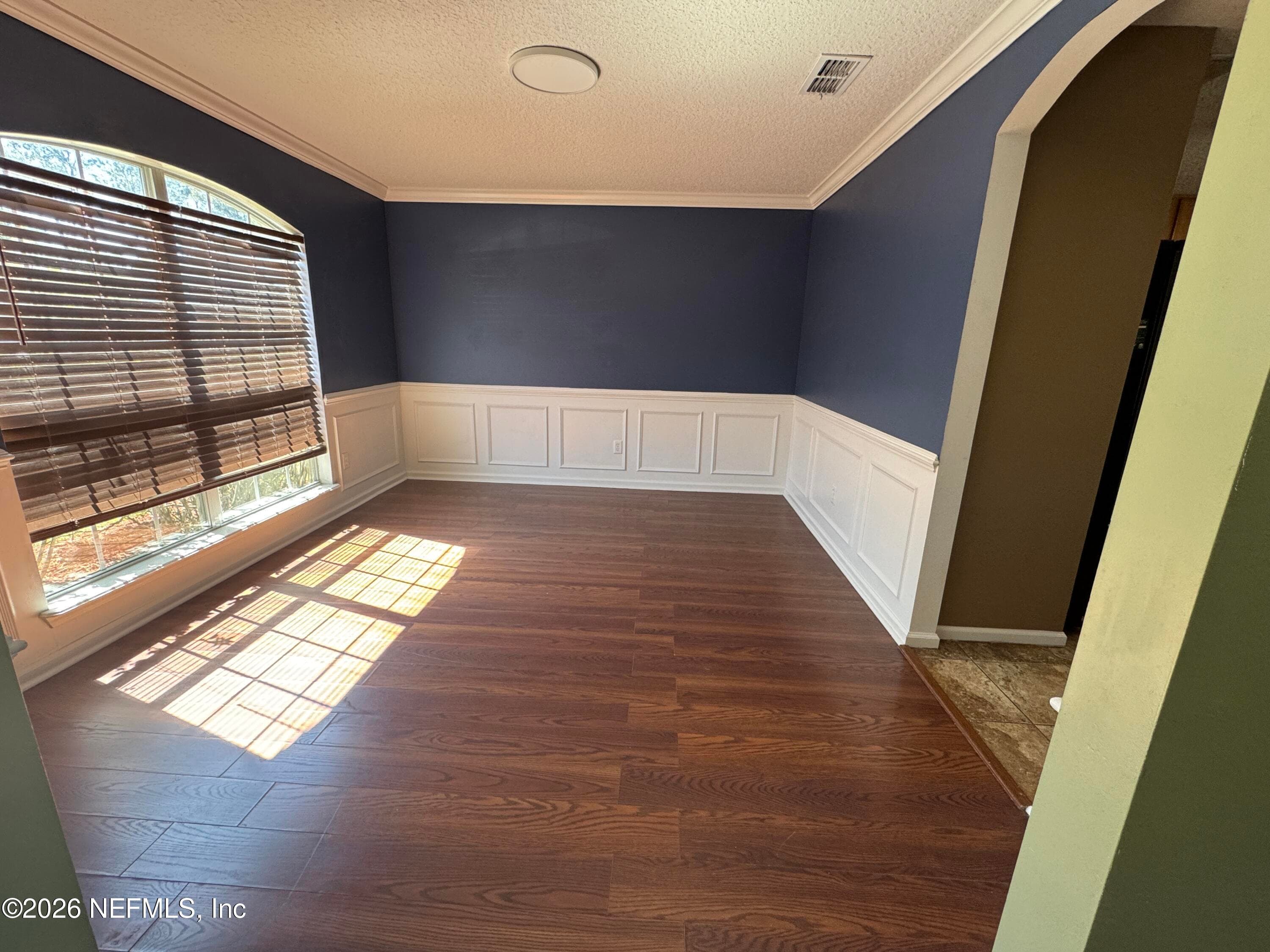 Photo 21 of 2725 RAVINE HILL Drive, Middleburg, FL 32068