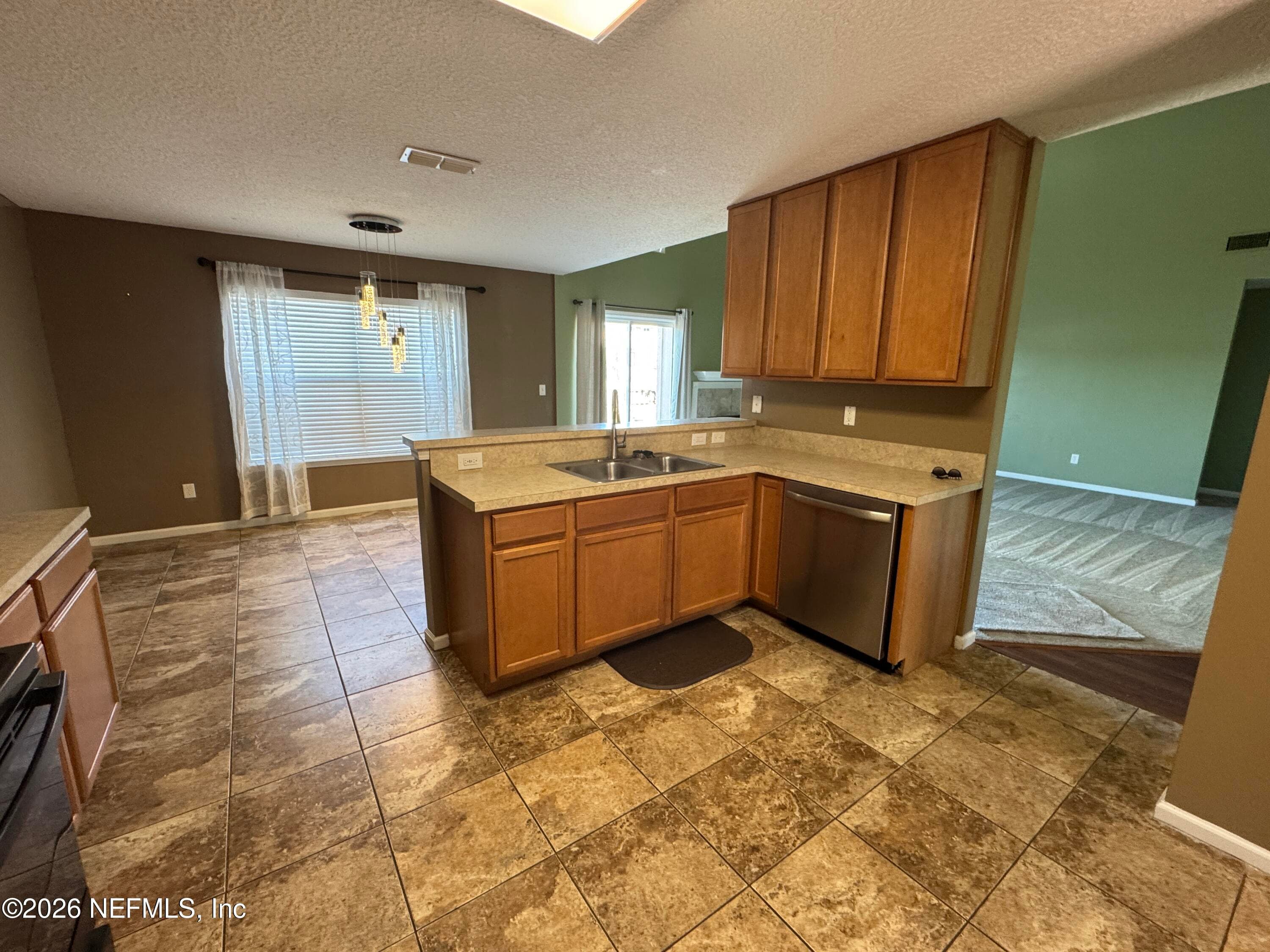 Photo 26 of 2725 RAVINE HILL Drive, Middleburg, FL 32068