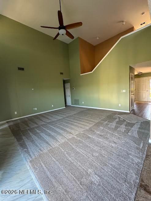 Photo 30 of 2725 RAVINE HILL Drive, Middleburg, FL 32068