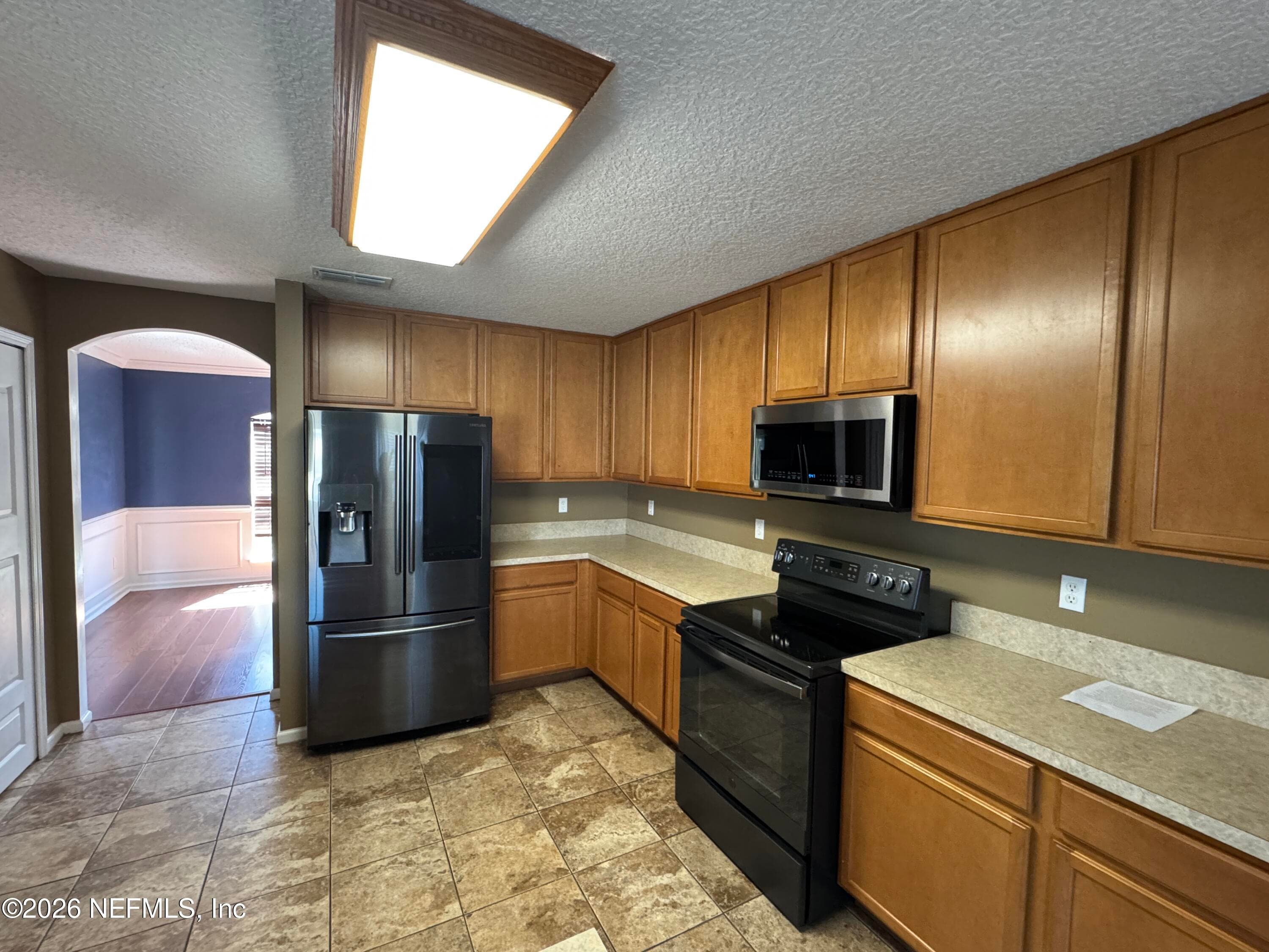 Photo 31 of 2725 RAVINE HILL Drive, Middleburg, FL 32068