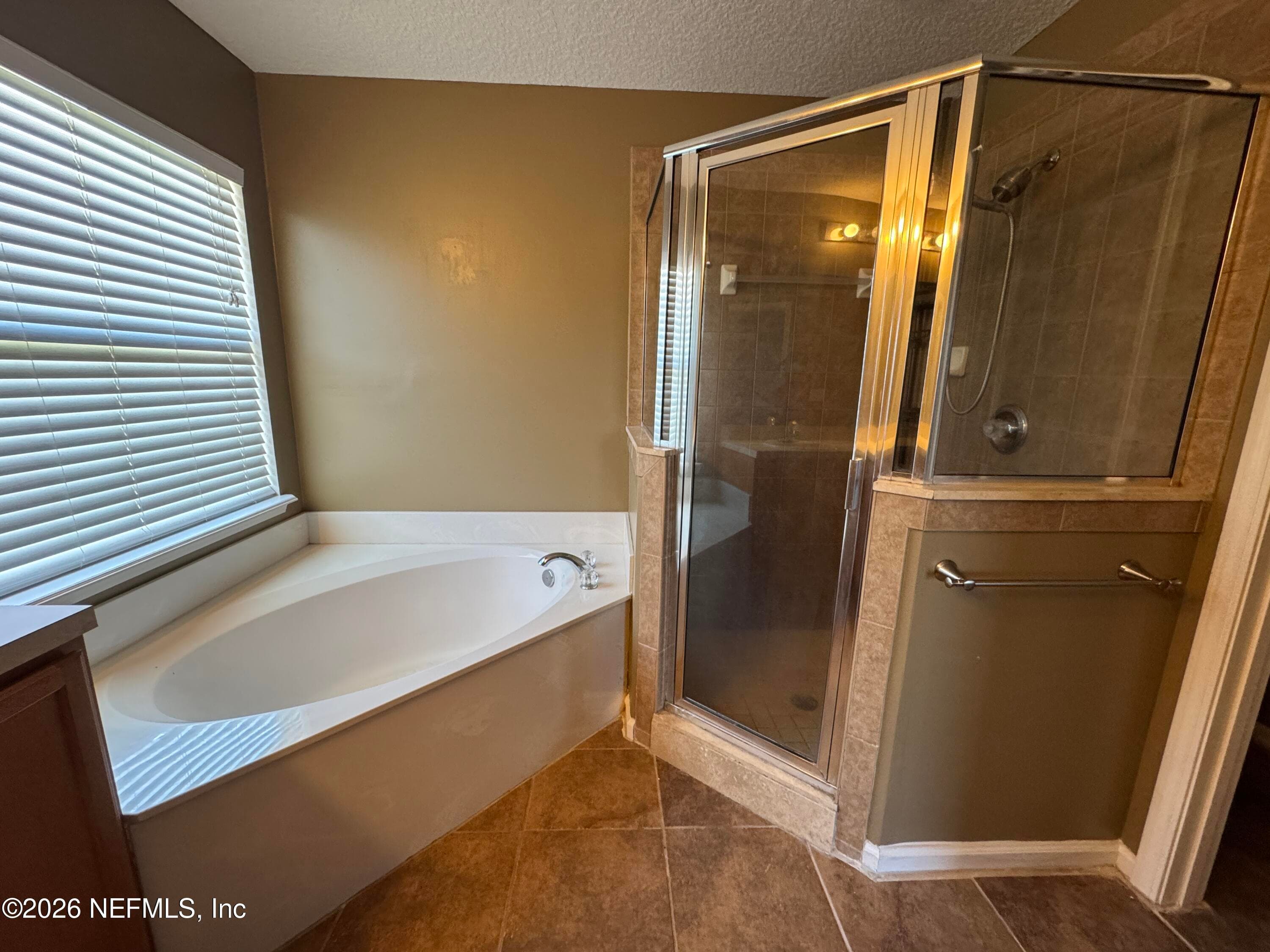 Photo 35 of 2725 RAVINE HILL Drive, Middleburg, FL 32068