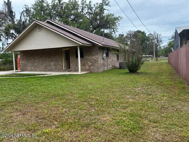 Photo 14 of 932 W MACCLENNY Avenue, Macclenny, FL 32063