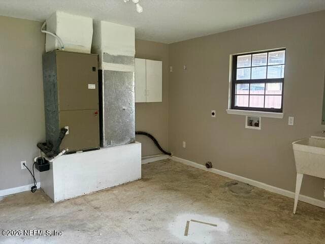 Photo 13 of 932 W MACCLENNY Avenue, Macclenny, FL 32063