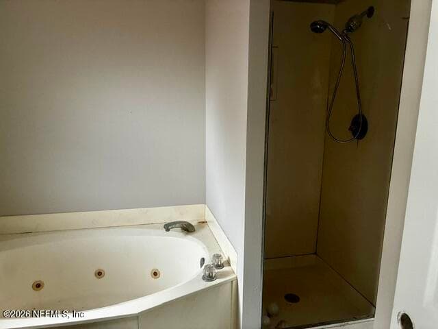 Photo 11 of 932 W MACCLENNY Avenue, Macclenny, FL 32063