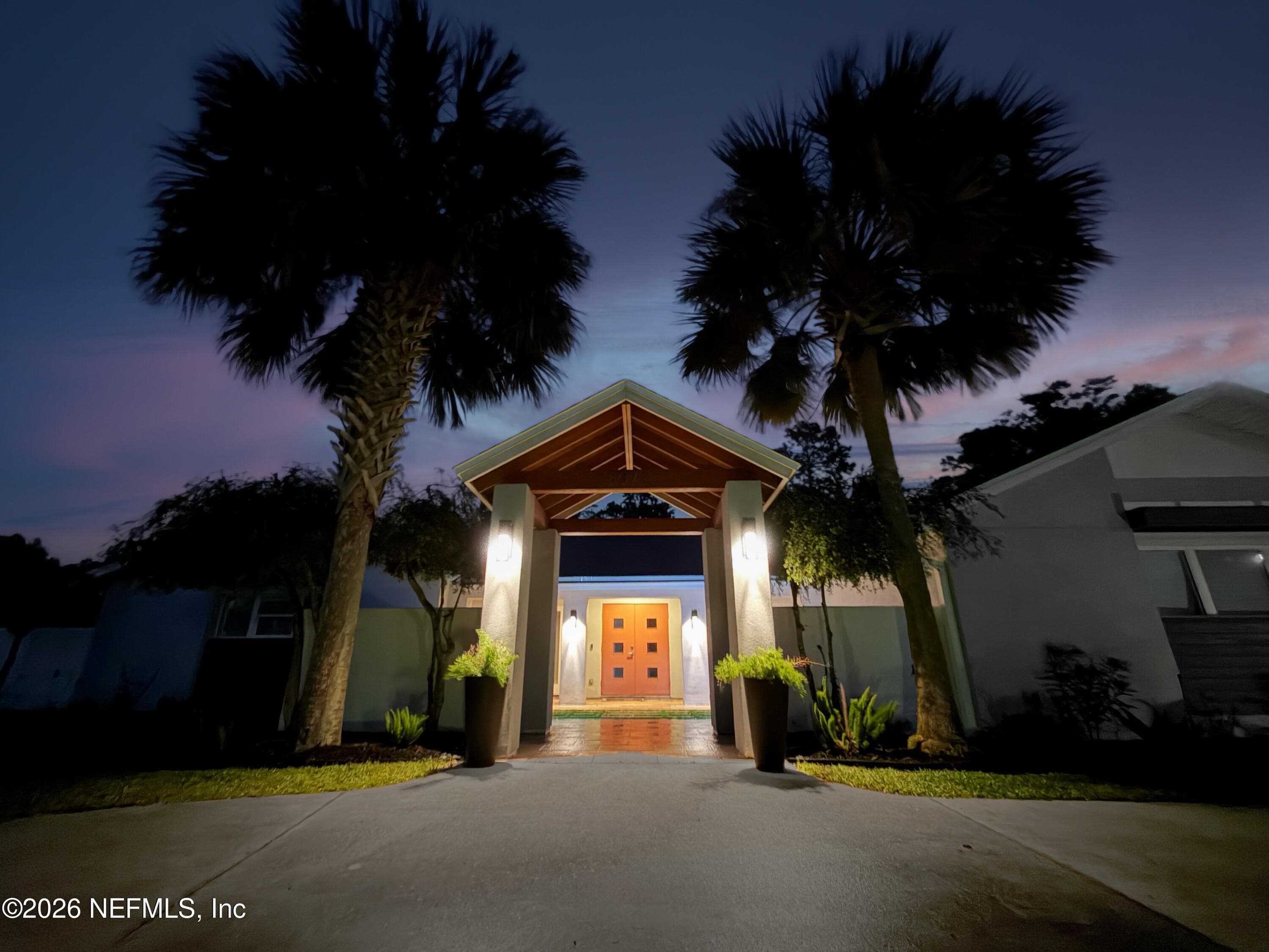 Photo 78 of 8071 PINE LAKE Road, Jacksonville, FL 32256
