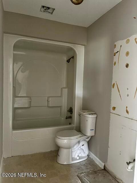 Photo 8 of 932 W MACCLENNY Avenue, Macclenny, FL 32063