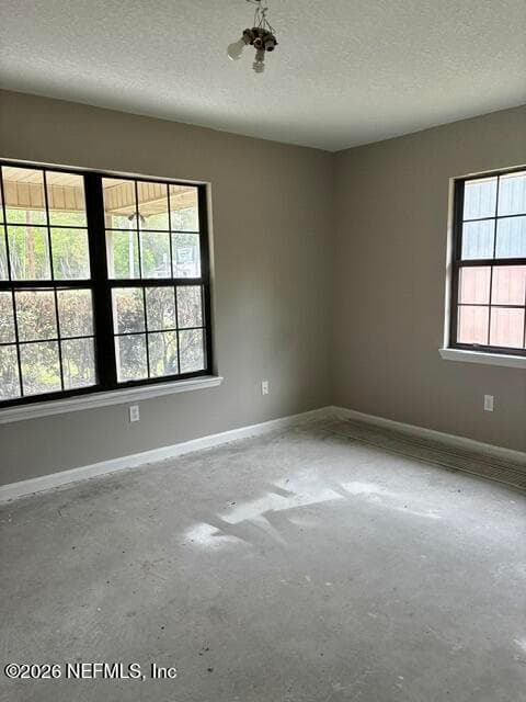 Photo 9 of 932 W MACCLENNY Avenue, Macclenny, FL 32063