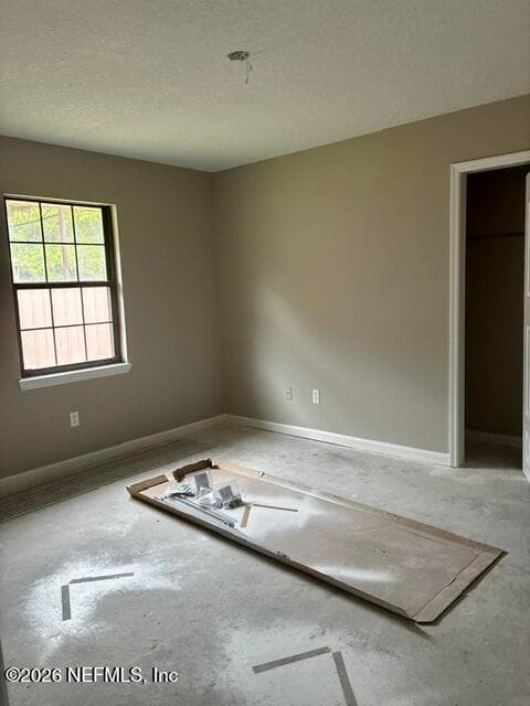 Photo 12 of 932 W MACCLENNY Avenue, Macclenny, FL 32063