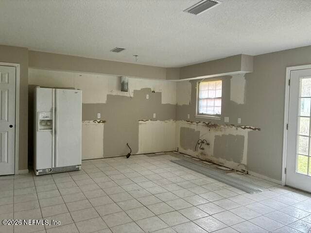 Photo 4 of 932 W MACCLENNY Avenue, Macclenny, FL 32063