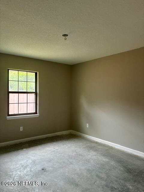 Photo 5 of 932 W MACCLENNY Avenue, Macclenny, FL 32063