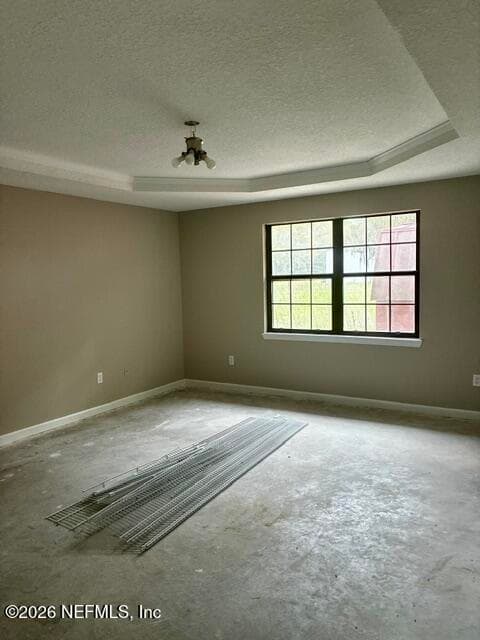 Photo 6 of 932 W MACCLENNY Avenue, Macclenny, FL 32063
