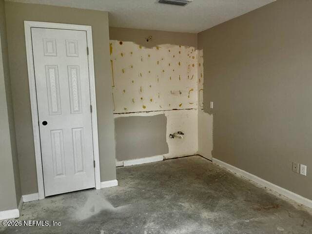 Photo 7 of 932 W MACCLENNY Avenue, Macclenny, FL 32063